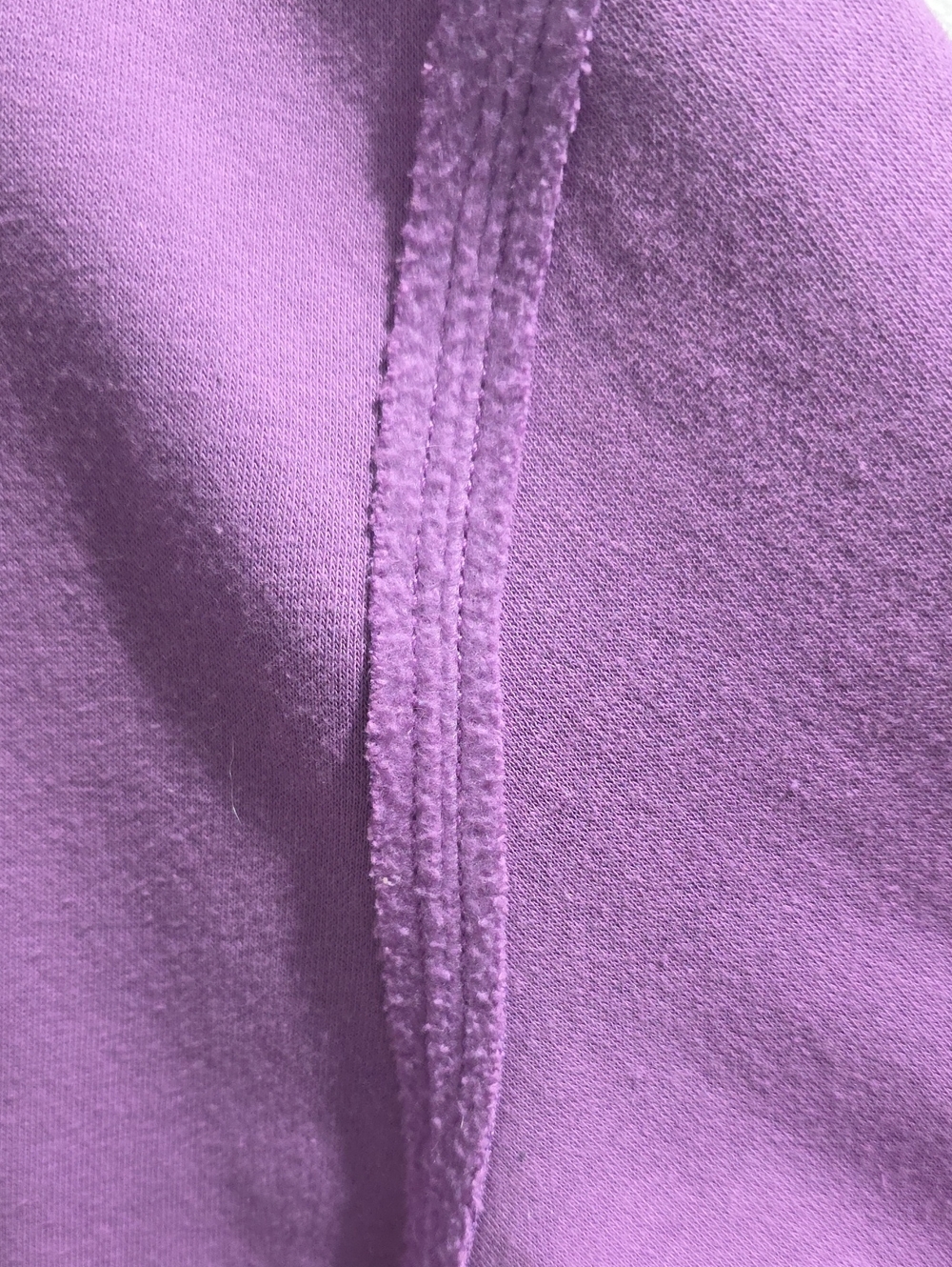 Urban Outfitters Mystical Goddess Nate Hooded Sweatshirt - Picture 12 of 15